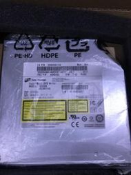 點子電腦☆北投◎全新盒裝 聯想 Lenovo 筆電 DVD光碟機 9.5mm 燒錄機 有燒錄功能☆700元