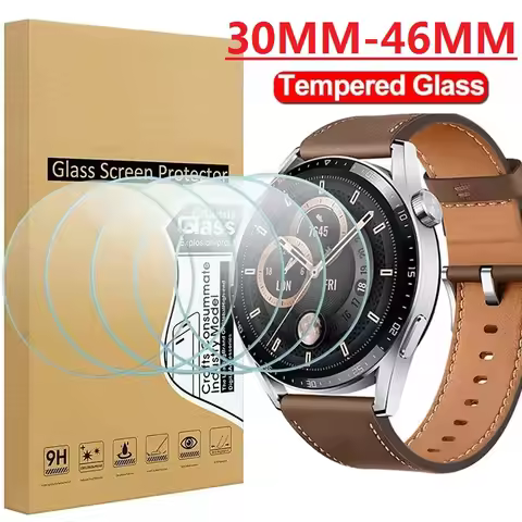 Smart Watch Smartwatch Film Screen Protector 38MM 39MM 37MM 40MM 35MM 34MM 33MM 41MM 42MM 44MM 30MM-