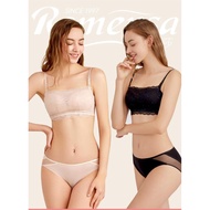 Romensa 若曼莎 1808 <爱丽丝花影 Ms Alice> (Romensa Sisters)