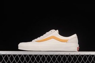 Vans Style 36