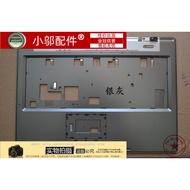 Suitable for Asus A8J Shell A8H A8S A8Z Z99D Z99S Z99H Z99J A Shell B Shell C Shell