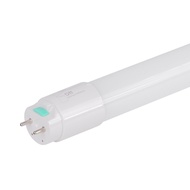 หลอด LED T8 9W  Daylight EVE LIGHTING รุ่น Safety Fit