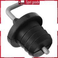 XI 25615-5C4-014 Transmission Filler Caps ATF Plug 25615-RJ2-004 25615-5T0-004