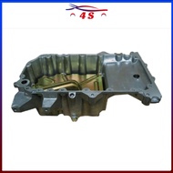 Proton Gen2 / Satria Neo / Waja Campro Oil Pan Assy