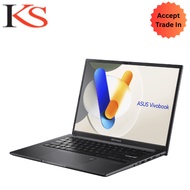 Asus VivoBook X1405VA-LY688W 14-inch 16GB 512GB SSD