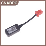 CNABPC Fardriver โมดูลบลูทูธสำหรับ ND72240 72260 72360 72530คอนโทรลเลอร์72680