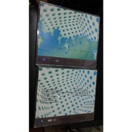 My MPV Valentine OST Soundtrack 5566 Audio 2 CD