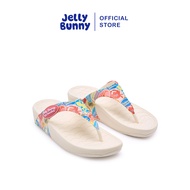 JELLY BUNNY รองเท้าแตะ BUNNY SOFT VAYLA รุ่น B25FSWA010