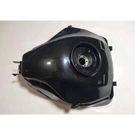 TNT600 FUEL TANK | Tank Minyak | TNT 600 FUEL TANK | TNT 600s Tank
