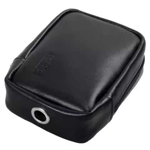 Rollei 35 35T 35S 35SE Camera Bag Soft Leather Protect Case Portable Bag Cover Pouch Photograph Acce