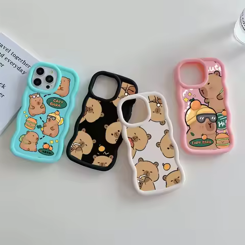 Case For Huawai Honor Magic 7 Lite 90 Lite X9A X8A X7A X9B X8B X7B X8C X8 X6 Nova 3i Y70 P40 Lite Y9