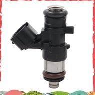 6AW-13761-00 6AW-13761-00-00 6AW13761  Injector for  -F300- Outboards 226Hp - 300Hp 2006-2012