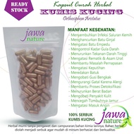 Kumis kucing herbal kumis kucing kapsul kapsul kumis kucing herbal obat herbal kapsul kumis kucing k