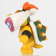 [from JAPAN] Sanei Boeki Super Mario Figure Collection Bowser Jr. FCM-022