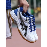 Japan imported Butterfly Foreign Trade Tail Single Professional Table Tennis Shoes Carbon Plate Mens