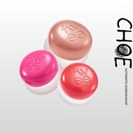 FWEE Lip&Cheek Blurry Pudding Pot