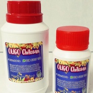 BAJA UDANG OLIGO CHITOSAN 120 ML / 250 ML