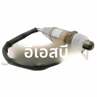 0258003559 11781247406 ด้านหน้า Lambda Probe ออกซิเจน O2 Sensor สําหรับ BMW E31 E36 E38 E39 E46 Z3