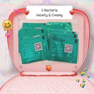 Yogurt Starter/Yogurt Yeast/Yogurt Culture/Live Bacteria-5Bacteria