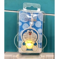 Doraemon Ezlink Charm LED Light Limited Edition 🎁 WITH FREE GIFT 🎁