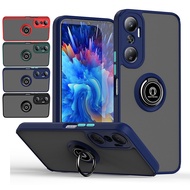 For Infinix Hot 20 / 20 Play / 20s / 20 5G X6826 X6826B X6826C X666 X666B X6825 X6827 Transparent Ma