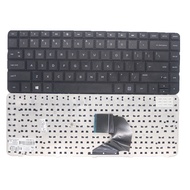 Suitable for HP HP CQ430 CQ431 CQ43-2 101AU CQ43-101TX Keyboard697529-001