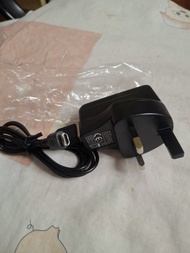 NDS Lite DSLite// 3DS/3DLL/3DSLL/NDSI/3DSXL USB線+ 充電器 火牛