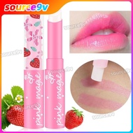 Home> products> lip balm sou9v