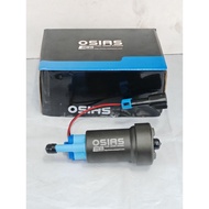 Osias E85🎉450LPH🎉High Performance Fuel Pump (F90000267 TIA485-2)