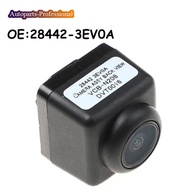 High Quality Rear View Backup Camera For Infiniti QX70 284423EV0A 28442-3EV0A Car Auto accessorie