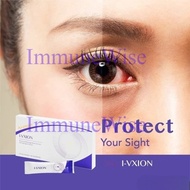 [3 box free 1]I-VXION～I-vxion……I-VXION Health and beauty care