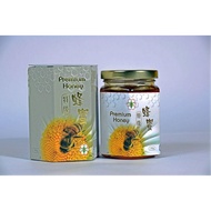 Ee Feng Gu Orchard Honey 300g 蜂蜜