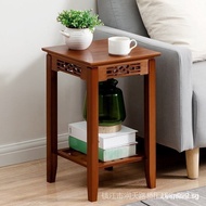【SG local send】Tall table/Chinese Table/Small Table/flower stand/flower pot stand/plant rack/plant s