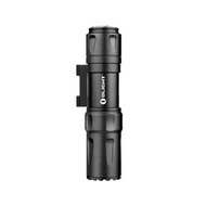 OLIGHT - Olight - 港行 Odin mini 黑色 戰術電筒 磁力充電 1250流明 遠射240M