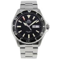 Orient Mako III Automatic Sporty 22 Jewels Watch RA-AA0001B19B RA-AA0001B