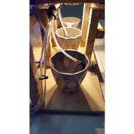 arduino automated fertigation source code