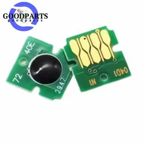 T04D1 Maintenance Box Chip for EPSON L4150 L4160 L6160 L6168 L6170 L6178 L6190 L6191 L6198 M1140 M11