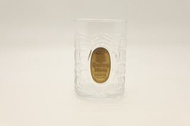 KAKU Highball Suntory Whisky Glass   角瓶威士忌酒杯   約10CM 高