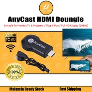 7star M9 Plus Advanced Tv Screen Mirroring HDMI Receive Anycast Ezcast Miracast Wireless Wifi for sm