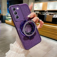 เคสโทรศัพท์กันกระแทกสำหรับ OPPO A5i Pro A5iPro 5 I Pro A5i OPPO A5i OPPO Pro 4G 5G 5G 2025กากเพชรโปร