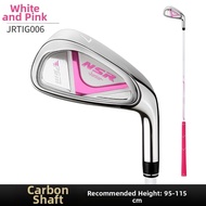 PGM GOLF | Beginner Children Golf Club 7 Iron