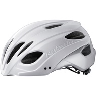 [KABUTO] REZZA 3 CYCLING HELMET