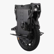 Leaperkim Lynx EUC 電動單輪車 電動獨輪車 風火輪