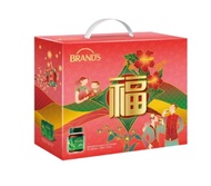 Brands  Essence of Chicken CNY 30s x 70g