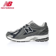 นิวบาลานซ์ New Balance M1906R LowTop Retro Dad Style Running Shoes NB รองเท้าวิ่ง รองเท้าวิ่ง รองเท้