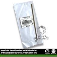 Front Spoke Inner Spokes 168mmx10 W175 kawasaki 41029-0097