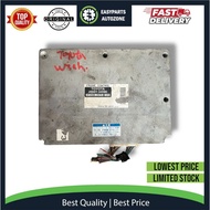 Autozone Original Toyota Wish Engine Control Unit ECU 89661-44590