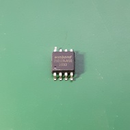 ic W25Q128 ic eprom