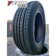German Yida 265/60r18 Tires