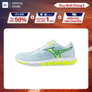 WAVE ENFORCE TOUR 2 AC WOMEN'S Tennis Shoes - Blue - 61GA260120
